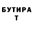 Бутират GHB Nikolay Ryzhuk